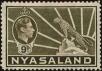 Stamp ID#241952 (1-277-2092)