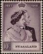 Stamp ID#241971 (1-277-2111)