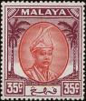 Stamp ID#242003 (1-277-2144)