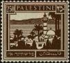 Stamp ID#242051 (1-277-2192)