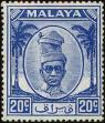 Stamp ID#242138 (1-277-2282)