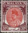 Stamp ID#242159 (1-277-2303)