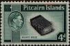 Stamp ID#242166 (1-277-2310)