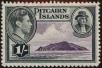 Stamp ID#242169 (1-277-2313)