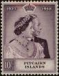 Stamp ID#242172 (1-277-2316)