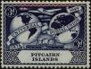 Stamp ID#242174 (1-277-2318)