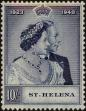 Stamp ID#242198 (1-277-2342)