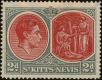 Stamp ID#242207 (1-277-2353)