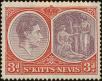 Stamp ID#242208 (1-277-2354)