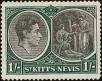 Stamp ID#242210 (1-277-2356)