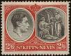 Stamp ID#242211 (1-277-2357)