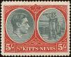 Stamp ID#242212 (1-277-2358)