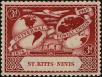 Stamp ID#242215 (1-277-2361)