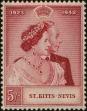 Stamp ID#242219 (1-277-2365)