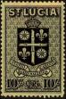 Stamp ID#242257 (1-277-2403)