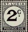 Stamp ID#242281 (1-277-2428)