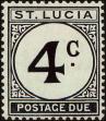 Stamp ID#242282 (1-277-2429)