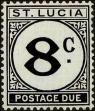Stamp ID#242283 (1-277-2430)