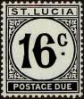 Stamp ID#242284 (1-277-2431)