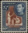 Stamp ID#242310 (1-277-2457)