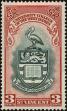 Stamp ID#242322 (1-277-2469)