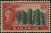 Stamp ID#242377 (1-277-2525)