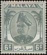 Stamp ID#242391 (1-277-2541)