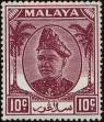 Stamp ID#242393 (1-277-2543)