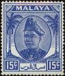 Stamp ID#242394 (1-277-2544)