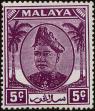 Stamp ID#242402 (1-277-2552)