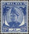 Stamp ID#242405 (1-277-2555)