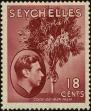 Stamp ID#242415 (1-277-2566)