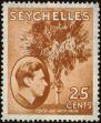 Stamp ID#242417 (1-277-2568)