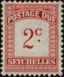 Stamp ID#242437 (1-277-2590)