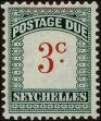 Stamp ID#242438 (1-277-2591)