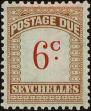 Stamp ID#242439 (1-277-2592)