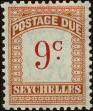 Stamp ID#242440 (1-277-2593)