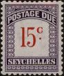 Stamp ID#242441 (1-277-2594)