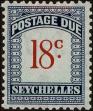 Stamp ID#242442 (1-277-2595)