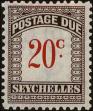 Stamp ID#242443 (1-277-2596)