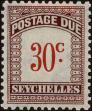 Stamp ID#242444 (1-277-2597)