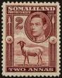 Stamp ID#242501 (1-277-2654)
