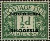 Stamp ID#242614 (1-277-2769)