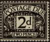 Stamp ID#242616 (1-277-2771)