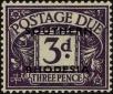 Stamp ID#242617 (1-277-2772)