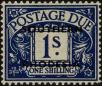 Stamp ID#242619 (1-277-2774)