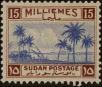 Stamp ID#242674 (1-277-2829)