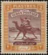 Stamp ID#242684 (1-277-2839)