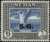 Stamp ID#242764 (1-277-2921)
