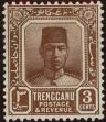 Stamp ID#242807 (1-277-2964)